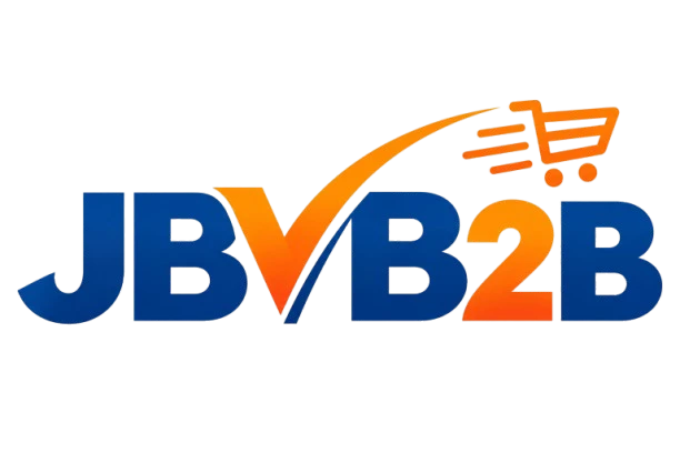 JBVB2B